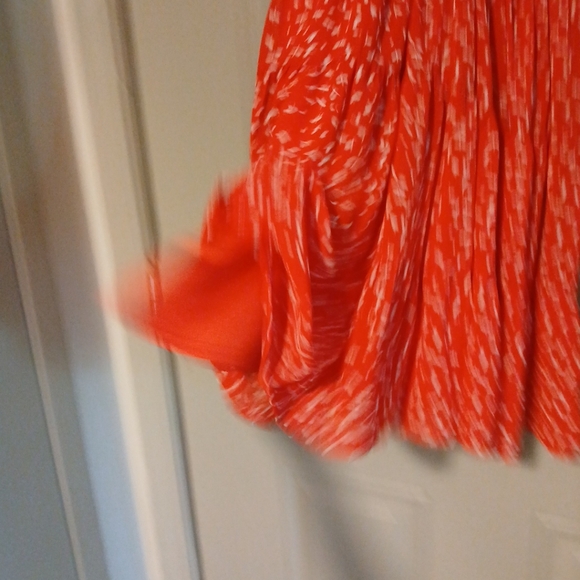 Monteau Woman Dress Size XS - Picture 4 of 15